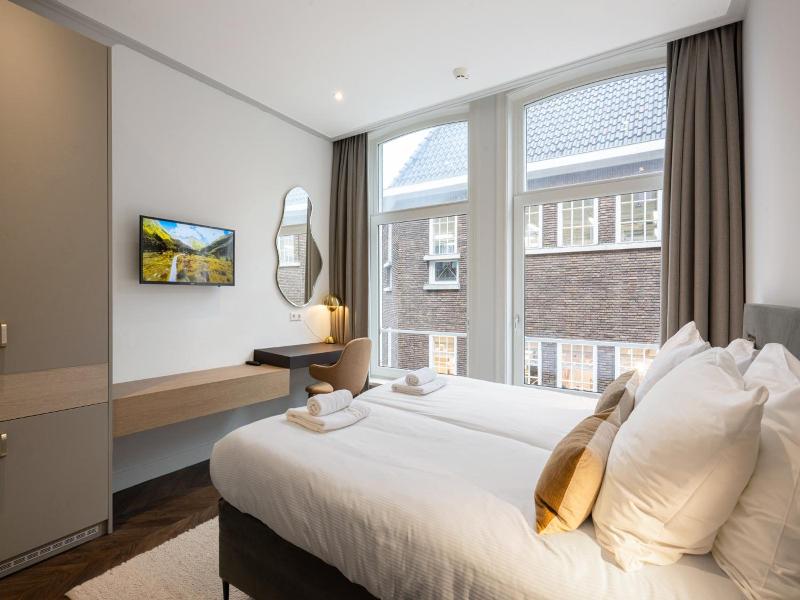 Anegang Boutique Hotel image