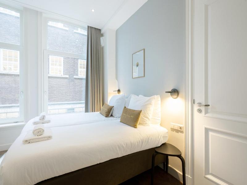 Anegang Boutique Hotel image