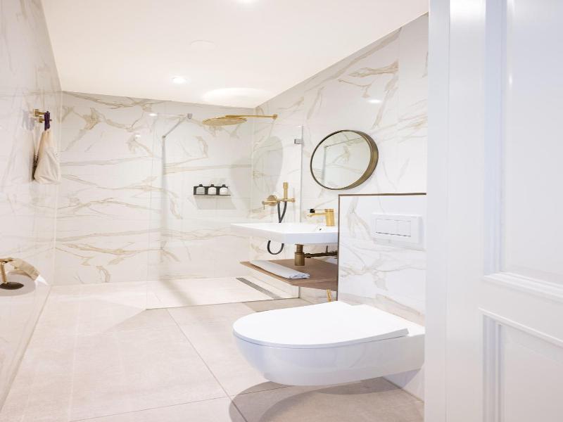 Anegang Boutique Hotel image