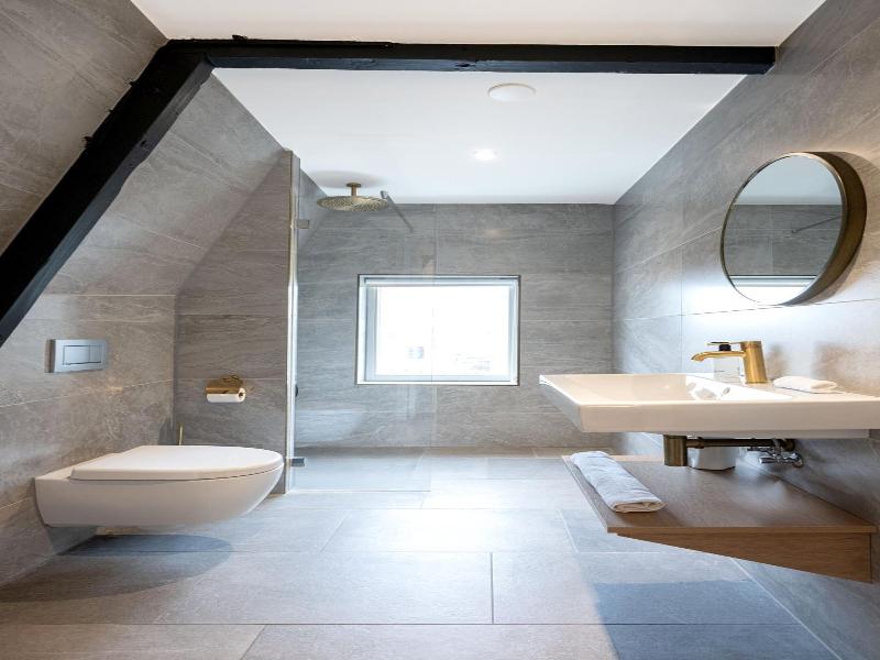 Anegang Boutique Hotel image