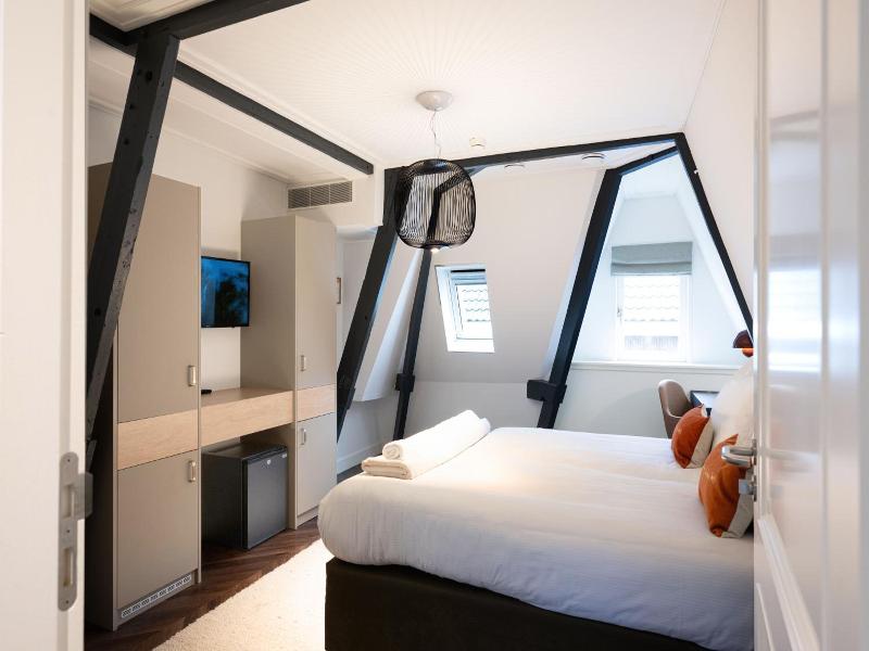 Anegang Boutique Hotel image
