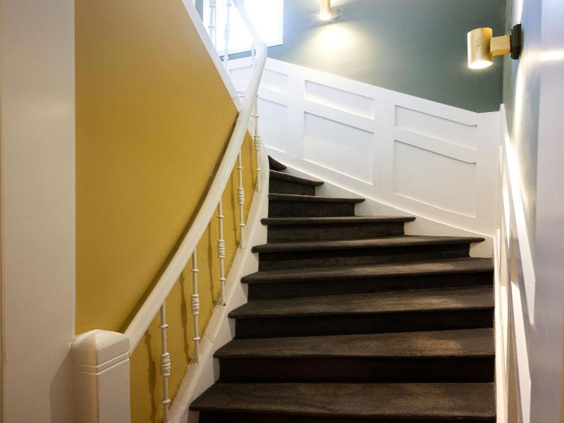 Anegang Boutique Hotel image