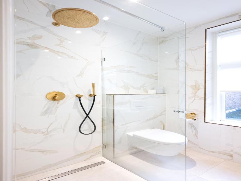 Anegang Boutique Hotel image