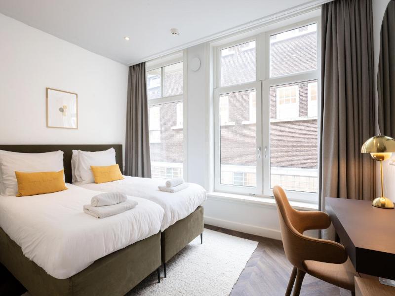 Anegang Boutique Hotel image