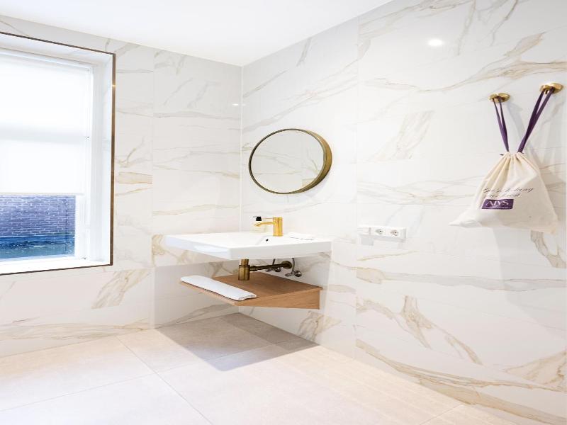 Anegang Boutique Hotel image
