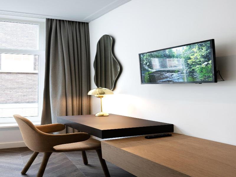 Anegang Boutique Hotel image