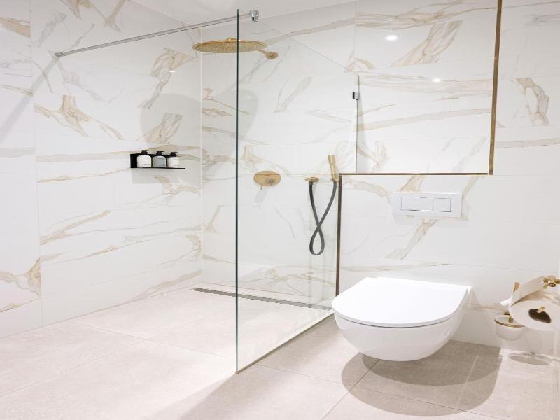Anegang Boutique Hotel image