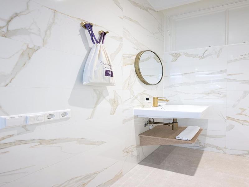 Anegang Boutique Hotel image