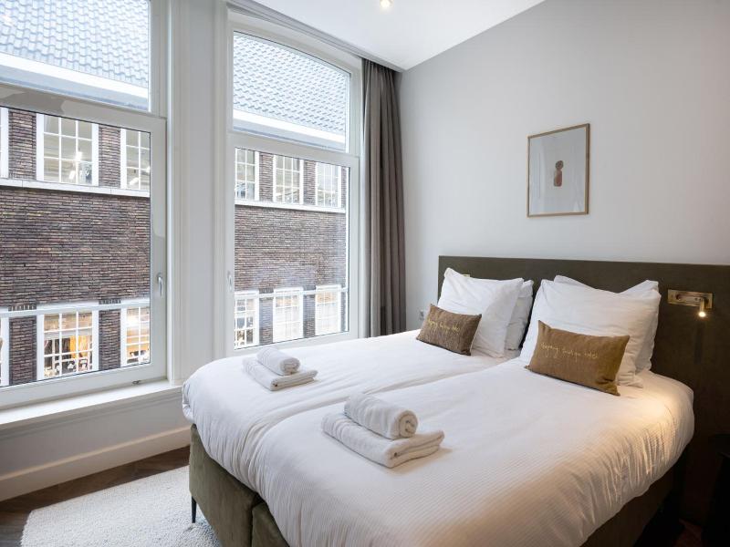 Anegang Boutique Hotel image