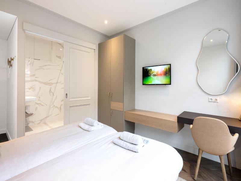 Anegang Boutique Hotel image