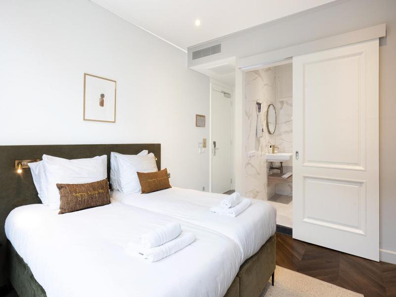 Anegang Boutique Hotel image