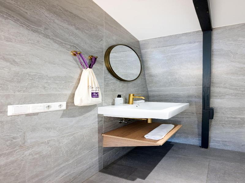 Anegang Boutique Hotel image