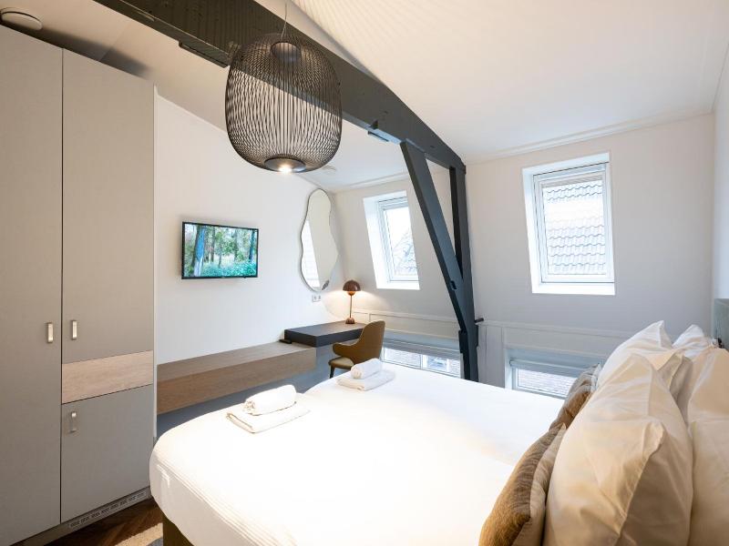 Anegang Boutique Hotel image