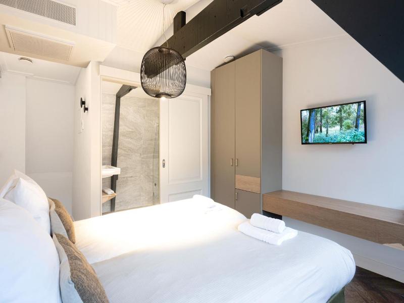 Anegang Boutique Hotel image