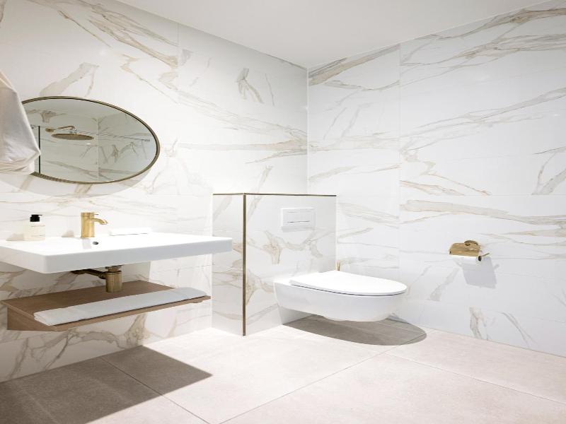 Anegang Boutique Hotel image