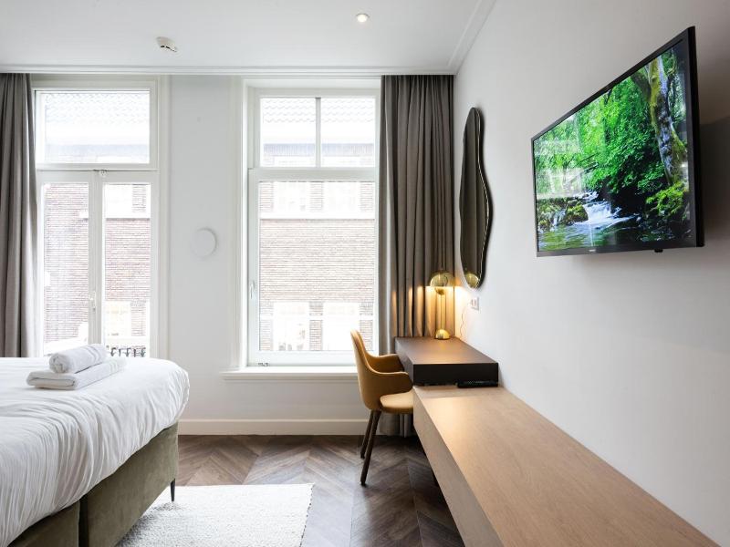 Anegang Boutique Hotel image