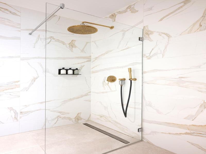 Anegang Boutique Hotel image