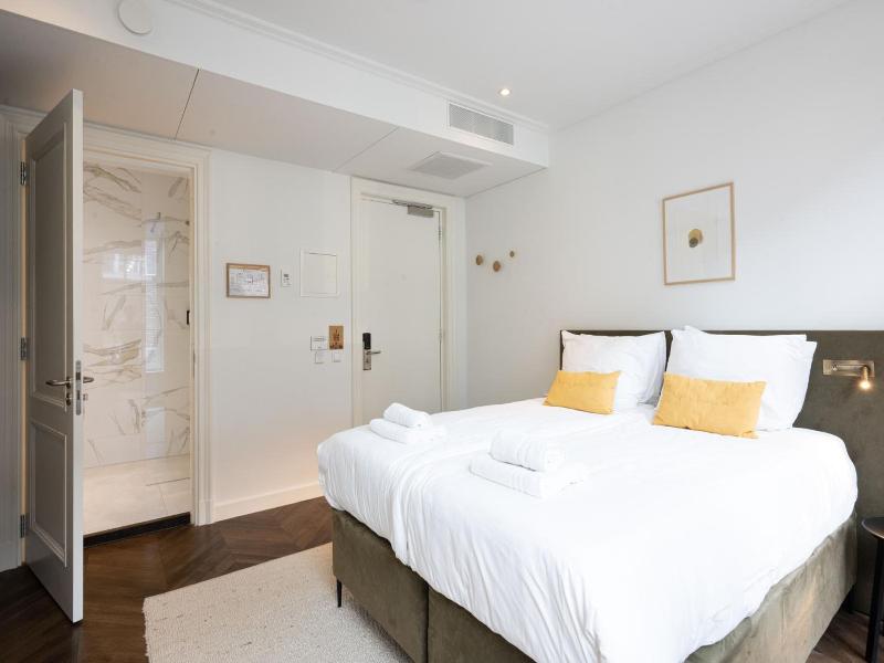 Anegang Boutique Hotel image
