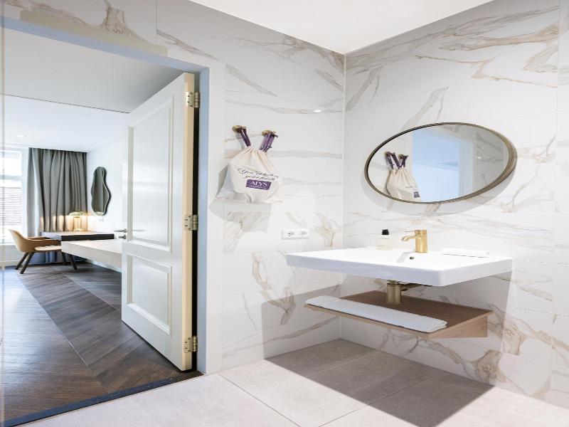 Anegang Boutique Hotel image