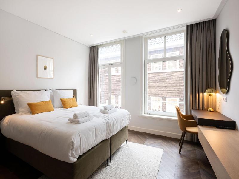 Anegang Boutique Hotel image