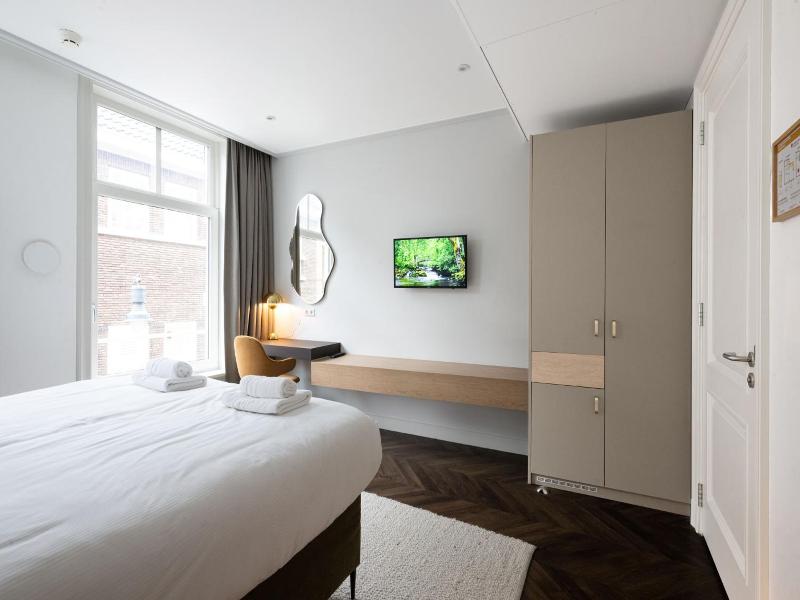 Anegang Boutique Hotel image