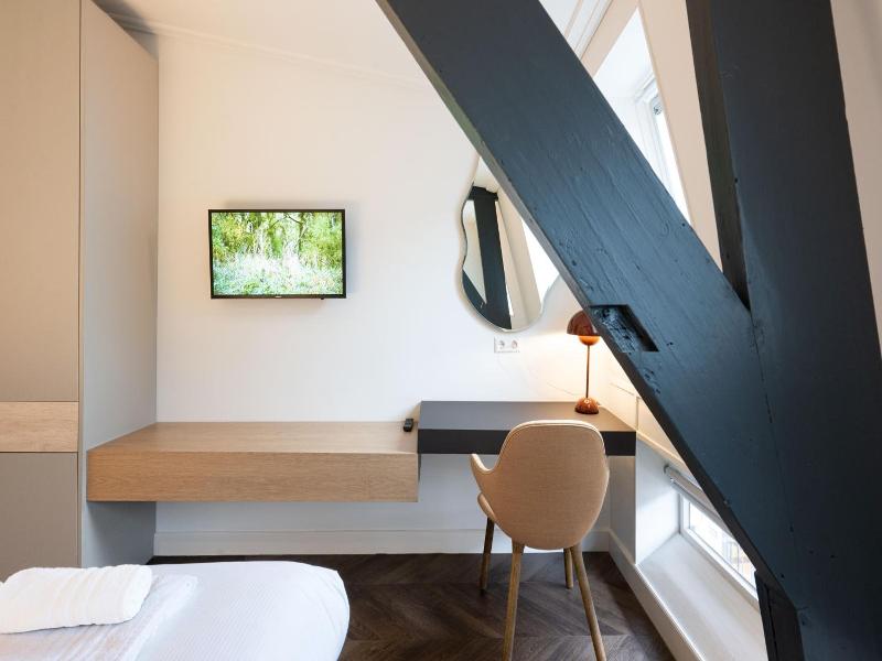 Anegang Boutique Hotel image