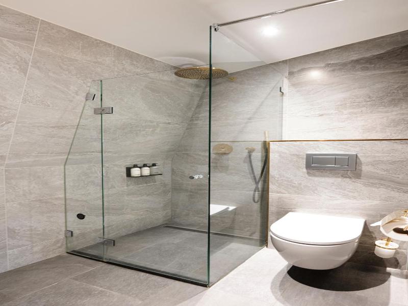 Anegang Boutique Hotel image