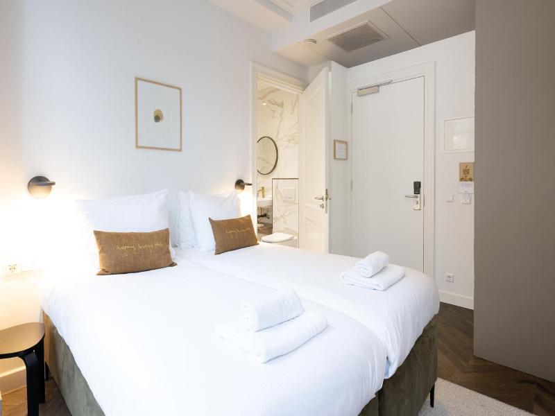 Anegang Boutique Hotel image
