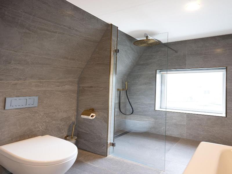 Anegang Boutique Hotel image