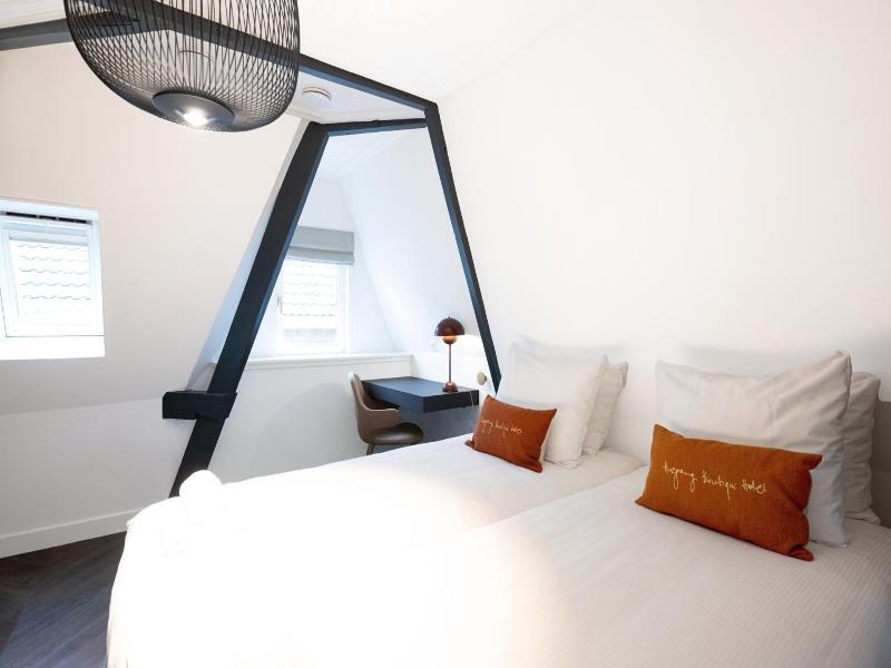 Anegang Boutique Hotel image