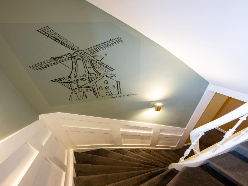 Anegang Boutique Hotel image