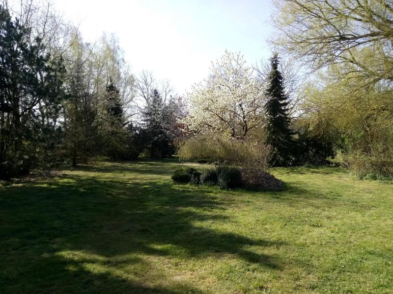 Hotel Leppiner Hof image
