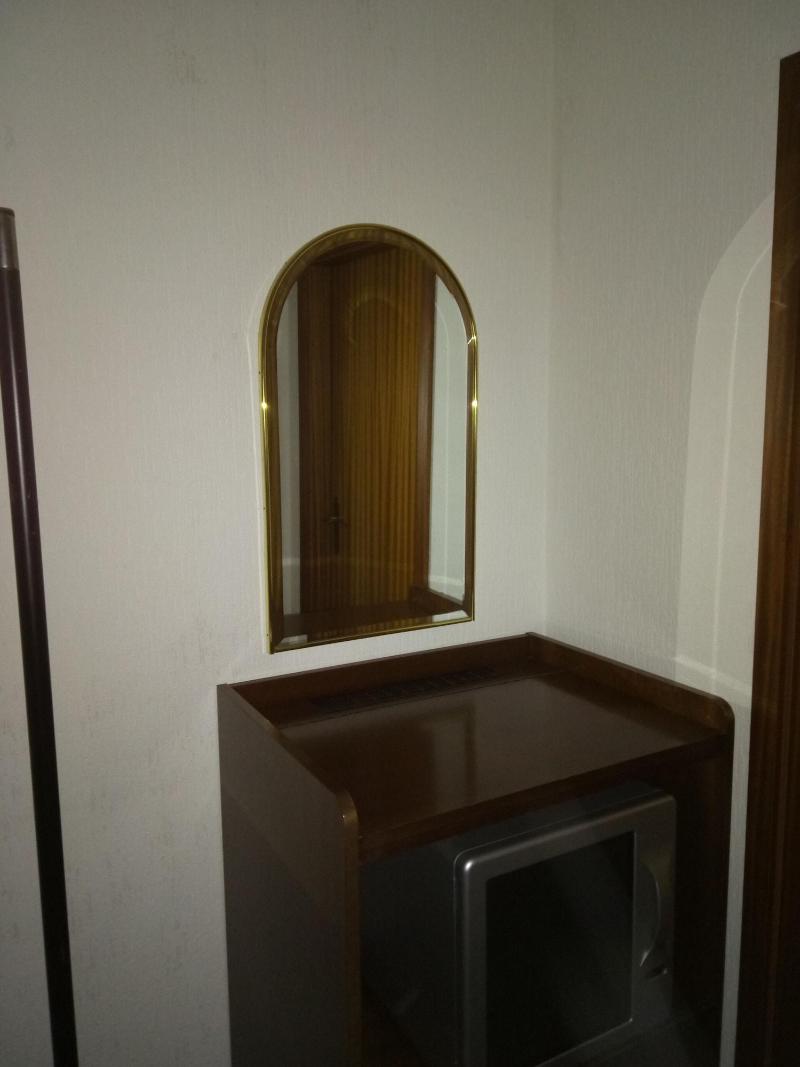 Hotel Leppiner Hof image