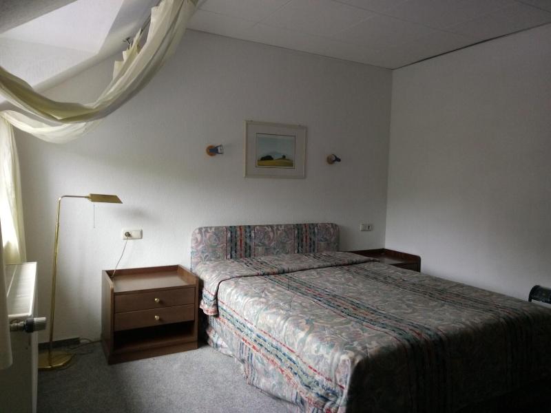 Hotel Leppiner Hof image