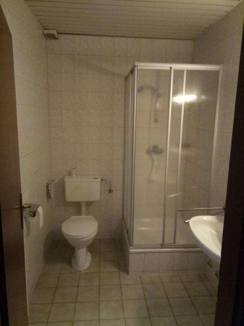 Hotel Leppiner Hof image