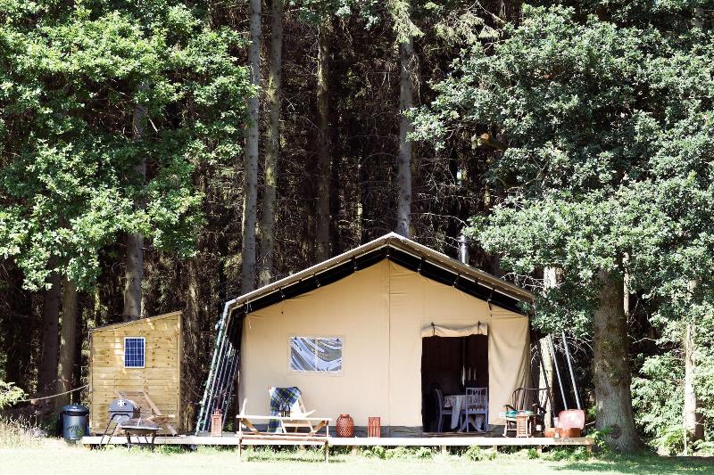 Camp Ka Tur — main photo