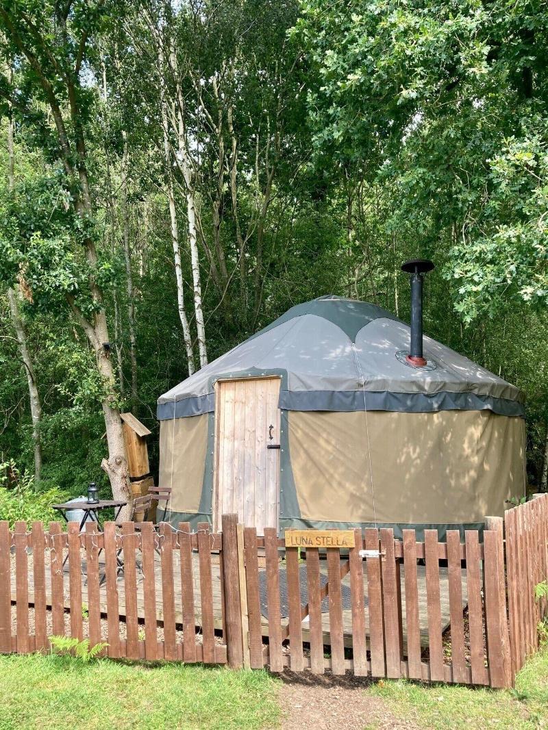 Camp Ka Tur — photo 4