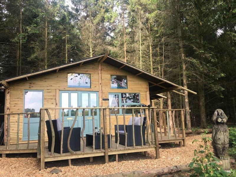 Camp Ka Tur — photo 5