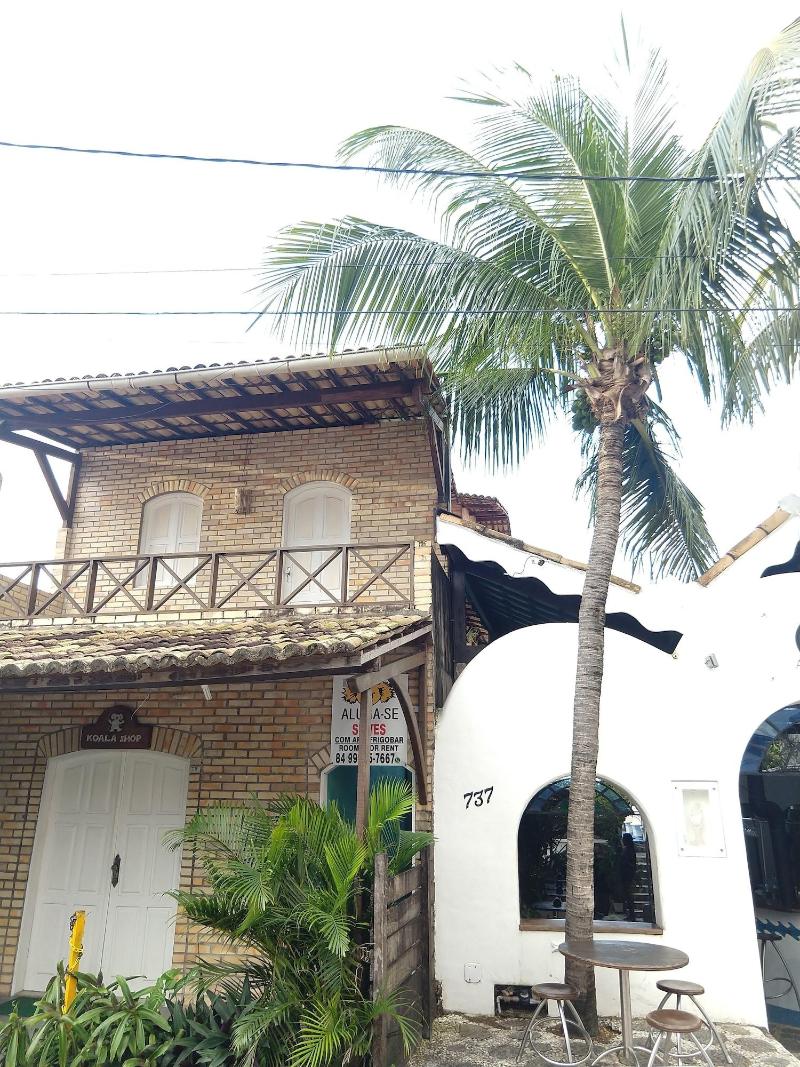 Namasta Sua Tes — photo 3