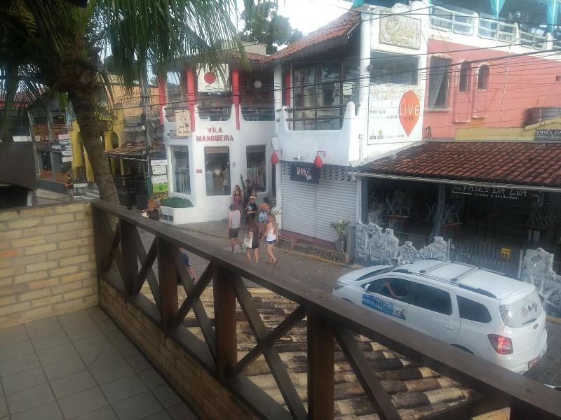 Namasta Sua Tes — photo 4