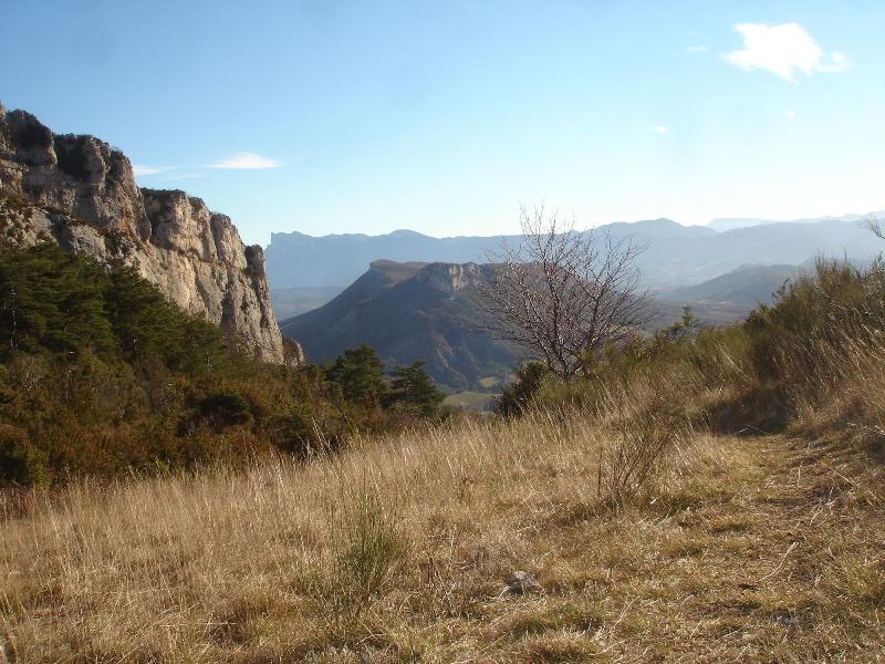 Ra Serve Naturelle De Boussia Re — photo 4