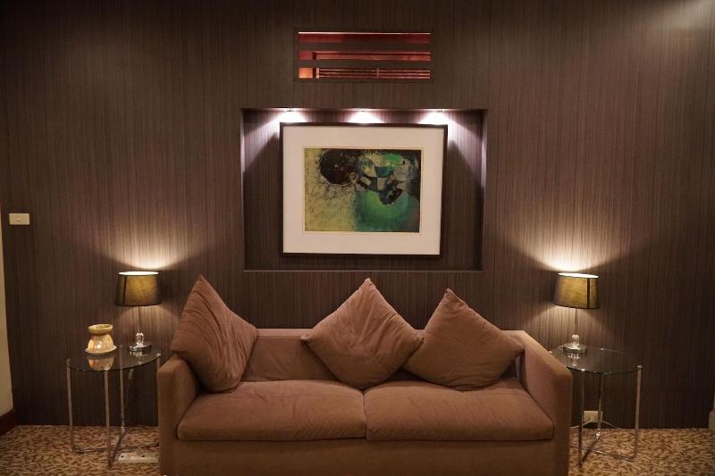 St Carlos Medical Spa — photo 3