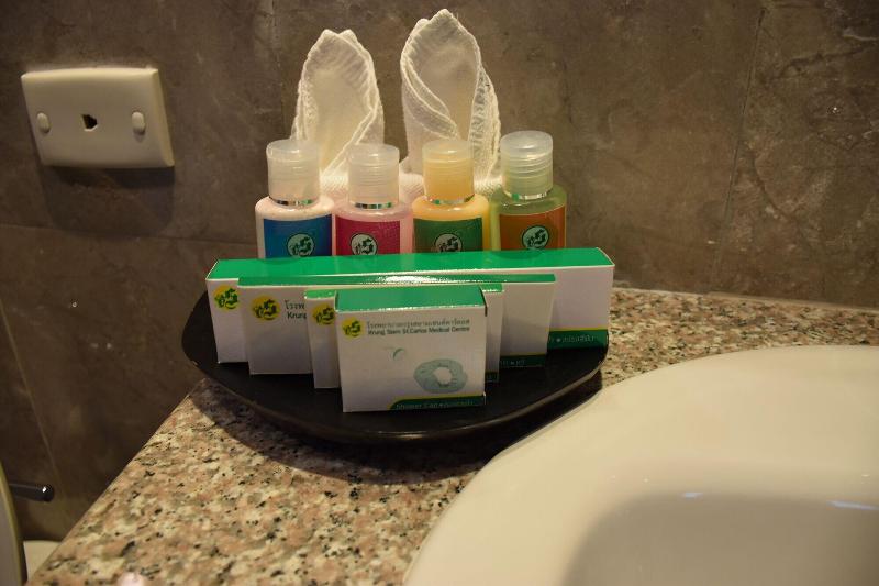 St Carlos Medical Spa — photo 5