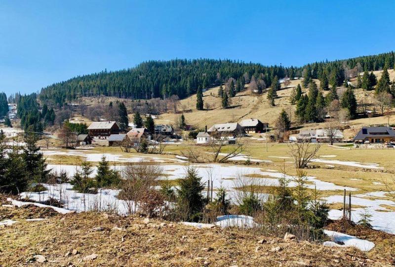 Sporthostel Ra Ssle — main photo