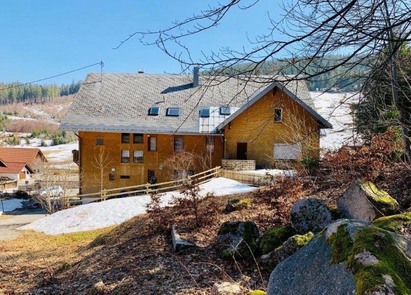 Sporthostel Ra Ssle — photo 2