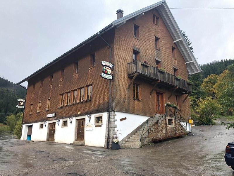 Sporthostel Ra Ssle — photo 3