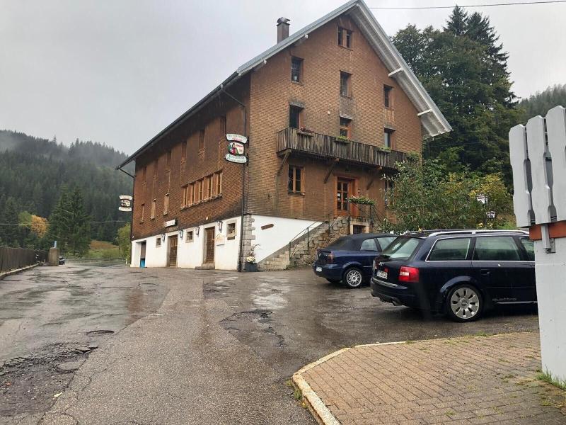 Sporthostel Ra Ssle — photo 4