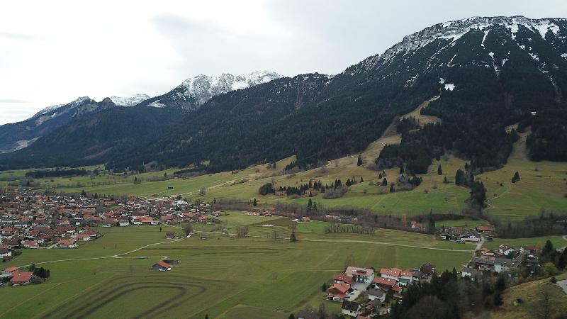 Pension Freiheit image