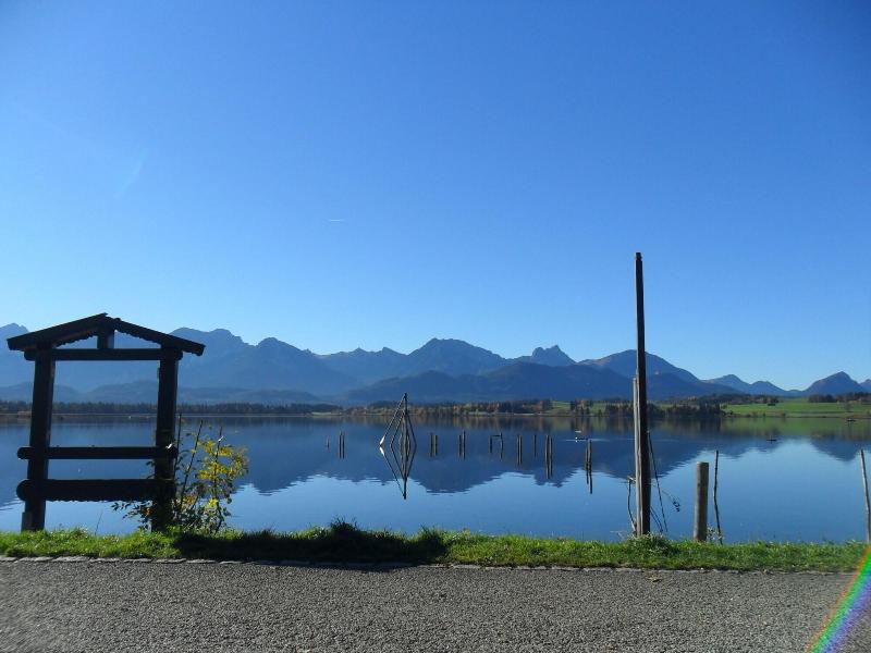 Pension Freiheit image
