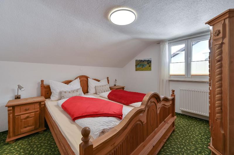Pension Freiheit image